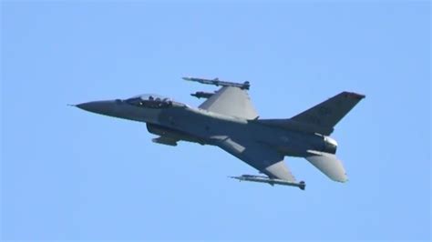 No survivors found after plane that flew over DC and led to fighter jet's sonic boom crashes in Virginia
